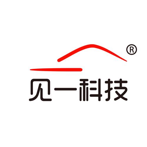 北京见一科技